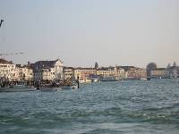 Venedig 05 124 